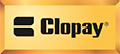 Clopay | Garage Door Repair Gilbert, AZ