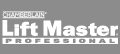 Lift Master | Garage Door Repair Gilbert, AZ