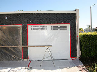Door Maintenance | Garage Door Repair Gilbert, AZ Door Maintenance | Garage Door Repair Gilbert, AZ