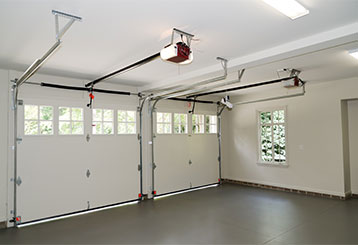 Garage Door Openers | Garage Door Repair Gilbert, AZ