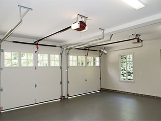 Door Openers | Garage Door Repair Gilbert, AZ Door Openers | Garage Door Repair Gilbert, AZ