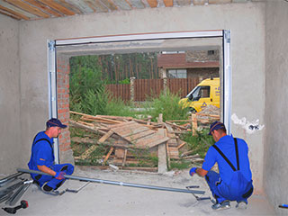 Repair Services | Garage Door Repair Gilbert, AZ Repair Services | Garage Door Repair Gilbert, AZ