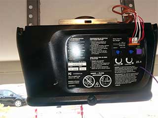 Smart Garage Door Opener | Garage Door Repair Gilbert, AZ Smart Garage Door Opener | Garage Door Repair Gilbert, AZ