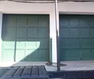 Blogs | Garage Door Repair Gilbert, AZ