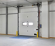 Openers | Garage Door Repair Gilbert, AZ