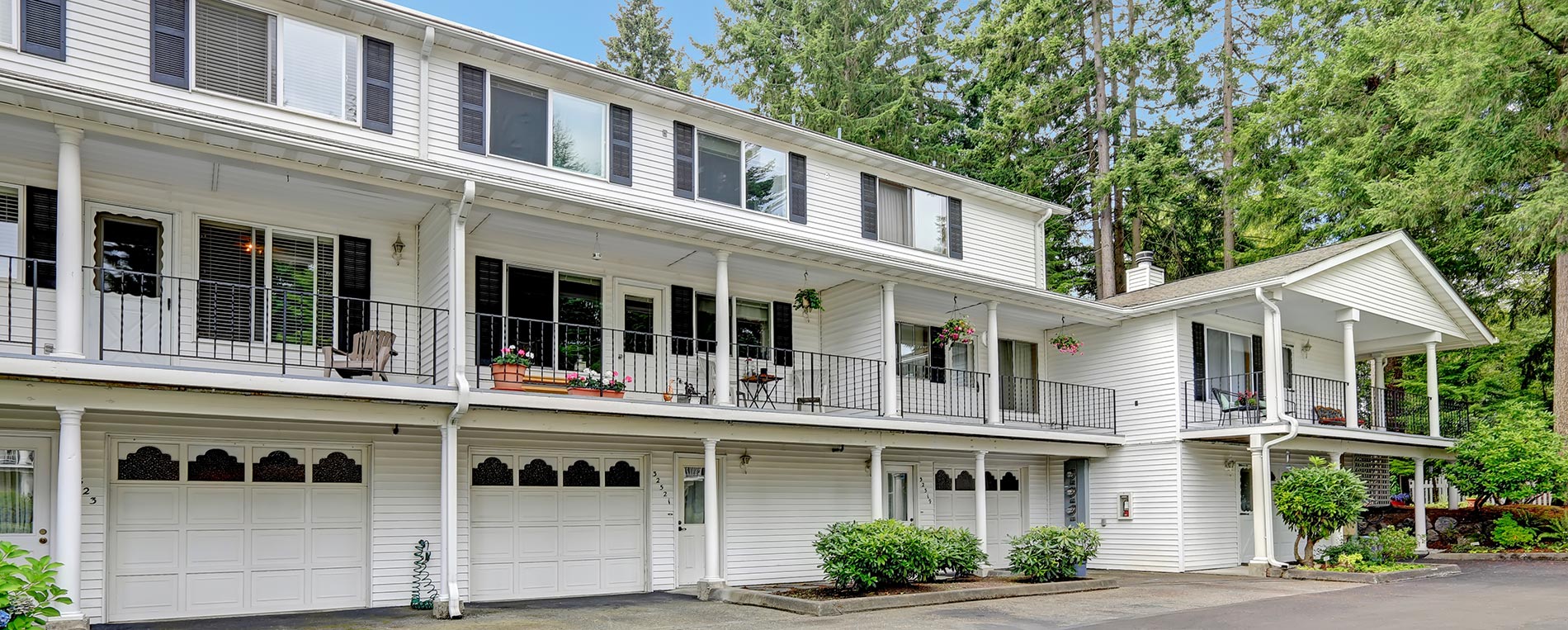 Garage Door Repair Near Me | Gilbert AZ