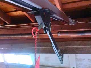 Door Springs | Garage Door Repair Gilbert, AZ Door Springs | Garage Door Repair Gilbert, AZ